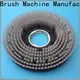 popular pipe cleaning brush supplier for car 1