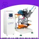 double head Brush Making Machine supplier for household brush1 1