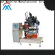 MX machinery professional broom tufting machine directly sale for industry 1