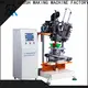 MX machinery delta inverter plastic broom making machine supplier for broom 1