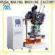 high productivity plastic broom making machine supplier for broom2 1
