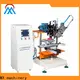 MX machinery double head Brush Making Machine wholesale for industrial brush 1