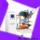MX machinery Brush Making Machine supplier for industry1 1