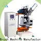 durable Drilling And Tufting Machine supplier for industrial brush 1