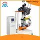 independent motion Drilling And Tufting Machine personalized for tooth brush2 1