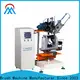 MX machinery high productivity brush tufting machine inquire now for industrial brush 1