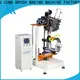 MX machinery high productivity Brush Making Machine factory for industrial brush1 1