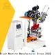 MX machinery brush tufting machine inquire now for broom 1