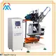 MX machinery brush tufting machine factory for broom2 1