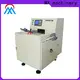 MX machinery professional brush tufting machine design for industry 1