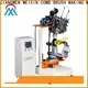 MX machinery sturdy Brush Making Machine inquire now for industrial brush 1