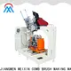 MX machinery excellent Brush Making Machine customized for broom 1