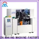 efficient broom making equipment directly sale for toilet brush1 1