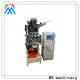MX machinery efficient broom making equipment from China for toilet brush 1