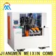MX machinery broom making equipment manufacturer for household brush1 1