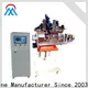 2 drilling heads Brush Making Machine from China for hockey brush2 1