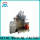 MX machinery independent motion industrial brush making machine factory for bristle brush 1