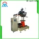 MX machinery high productivity industrial brush making machine with good price for bristle brush 1