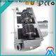MX machinery Automatic Broom Trimming Machine customized for PP brush2 1