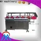 hot selling automatic trimming machine manufacturer for PET brush1 1