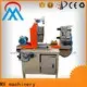 MX machinery quality Automatic Broom Trimming Machine customized for bristle brush 1