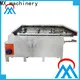 reliable trimming machine manufacturer for PET brush 1