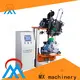 MX machinery Brush Making Machine from China for household brush3 1
