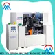 excellent broom making equipment from China for household brush 1