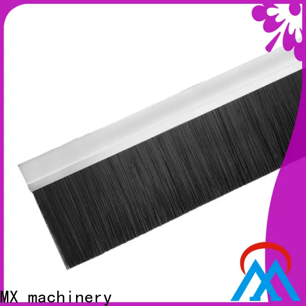 cost-effective nylon brush personalized for cleaning 1