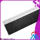 cost-effective nylon brush personalized for cleaning 1