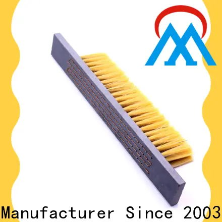 top quality nylon cup brush wholesale for car 1