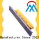 top quality nylon cup brush wholesale for car 1