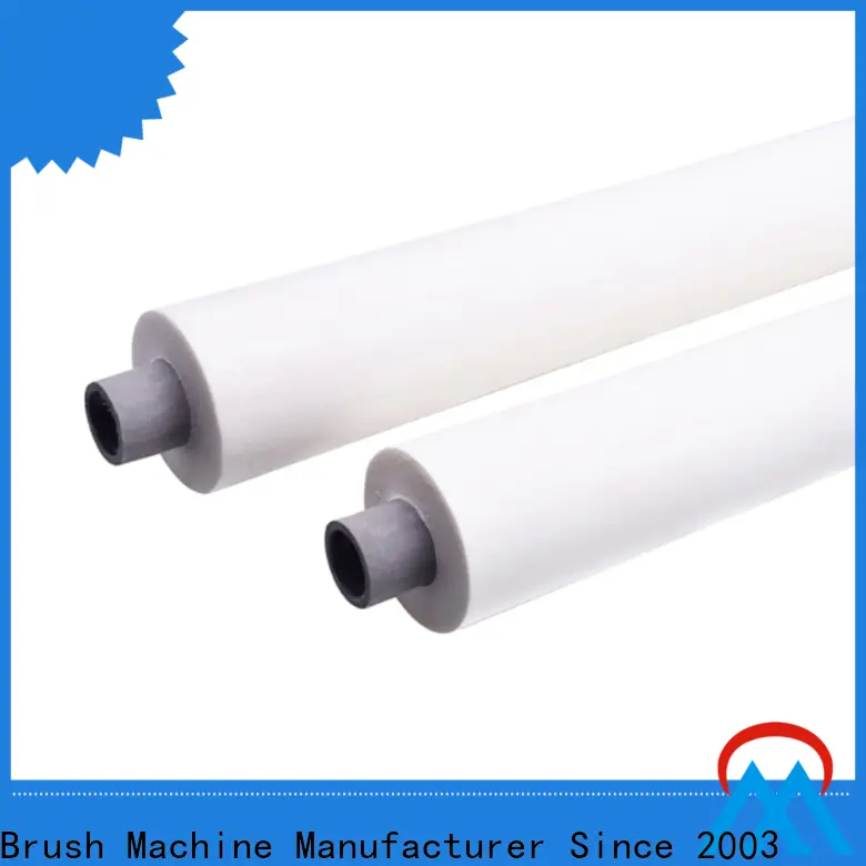 MX machinery popular nylon strip wholesale for cleaning 1
