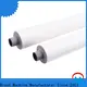 MX machinery popular nylon strip wholesale for cleaning 1