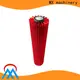 MX machinery popular tube brush personalized for car 1