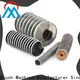 MX machinery quality deburring wire brush with good price for industrial 1