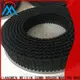 MX machinery nylon brush for drill personalized for cleaning 1