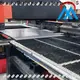 MX machinery nylon wire brush personalized for household 1