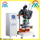 professional plastic broom making machine wholesale for broom 1