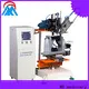 adjustable speed Drilling And Tufting Machine factory price for industrial brush 1