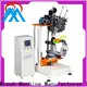 MX machinery Drilling And Tufting Machine supplier for industrial brush1 1