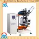 MX machinery high productivity brush tufting machine design for broom 1
