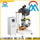 MX machinery high productivity brush tufting machine with good price for industry 1