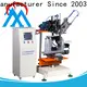 sturdy Brush Making Machine design for broom1 1