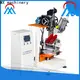 sturdy Brush Making Machine factory for household brush 1
