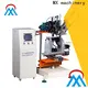 certificated Brush Making Machine inquire now for broom 1