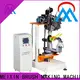 sturdy brush tufting machine with good price for industrial brush3 1