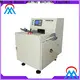 sturdy Brush Making Machine with good price for industrial brush1 1