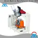 MX machinery broom making equipment directly sale for toilet brush2 1