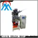 MX machinery efficient Brush Making Machine directly sale for broom 1